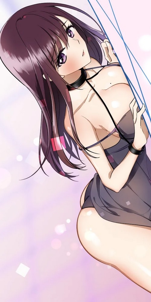 51漫画嘿嘿漫画网韩漫精选